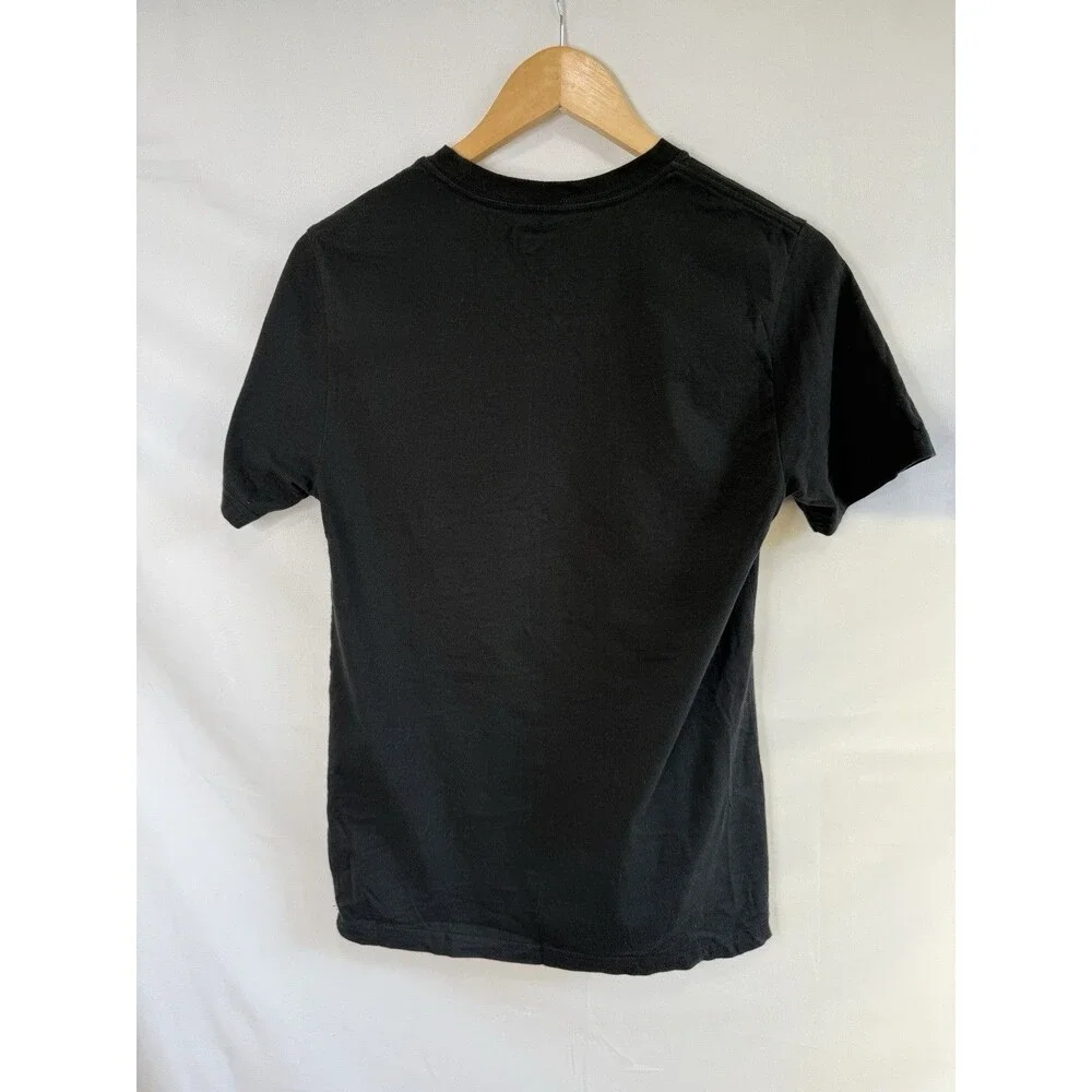Polo Ralph Lauren T-Shirt Ski Bear  Large 14-16  Cotton Short Sleeve Classic